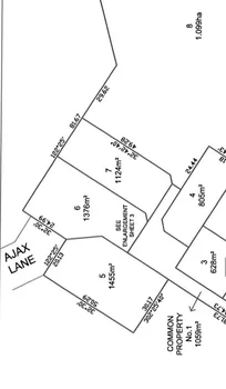 Additional image 4 of Lot 6/59 Moscript Street, Campbells Creek VIC 3451