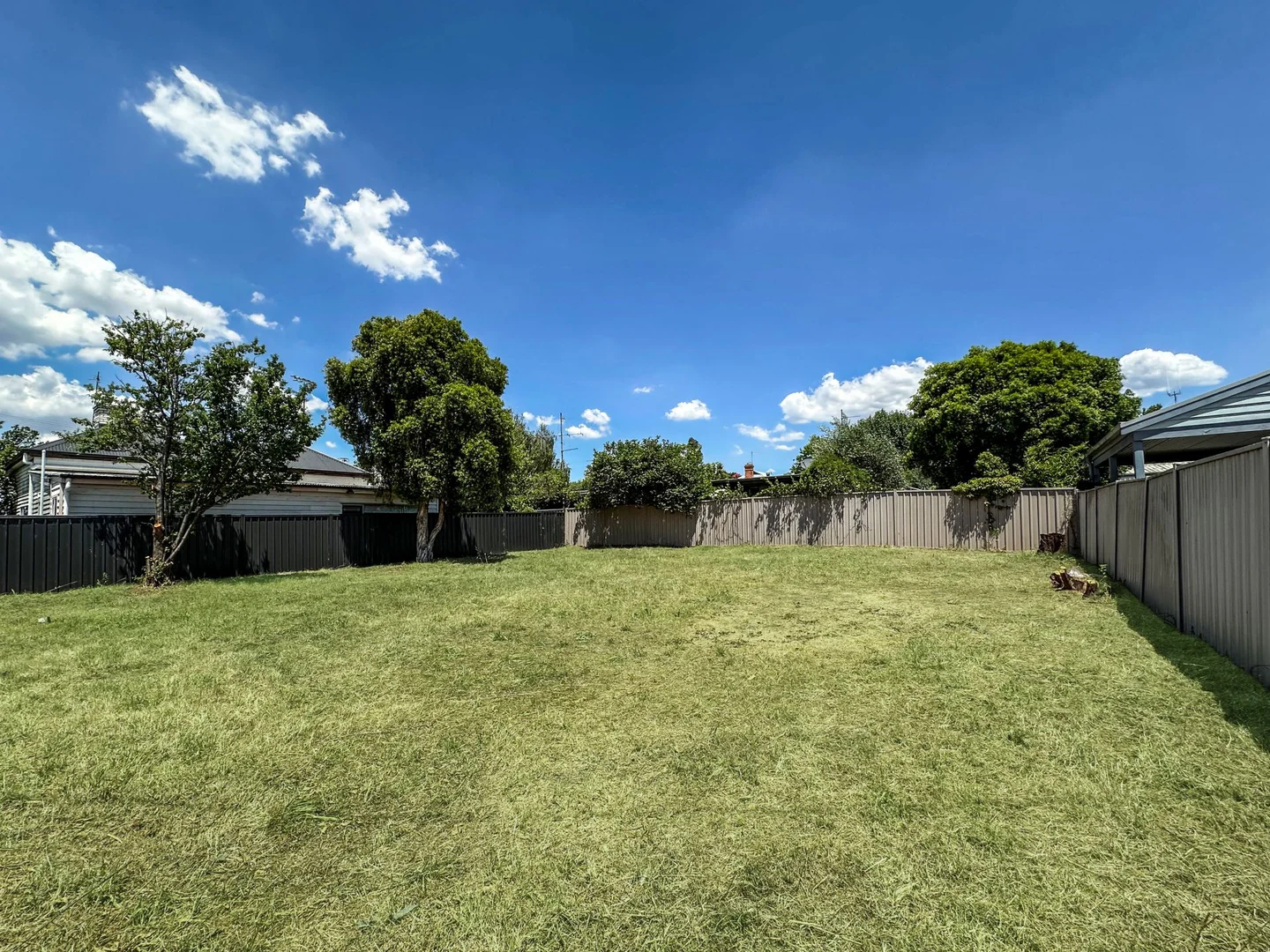 Additional image 3 of 2A Olympic Street, Mansfield VIC 3722