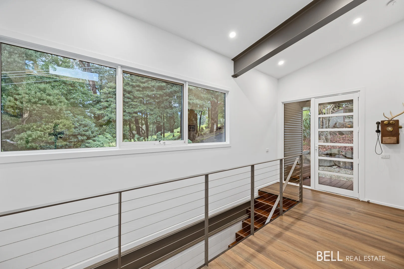 Additional image 20 of 2 Waterloo Avenue, Warburton VIC 3799