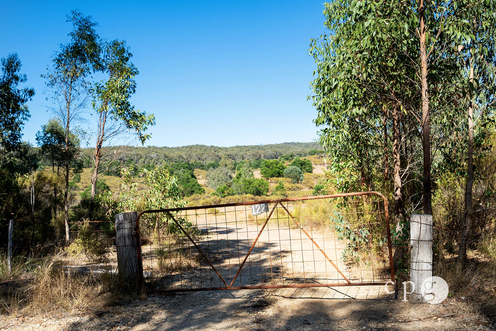 Additional image 5 of 17 Buntins Road, Elphinstone VIC 3448