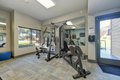 Additional image 33 of 4800 Sunset Ter, Fair Oaks, CA, 95628