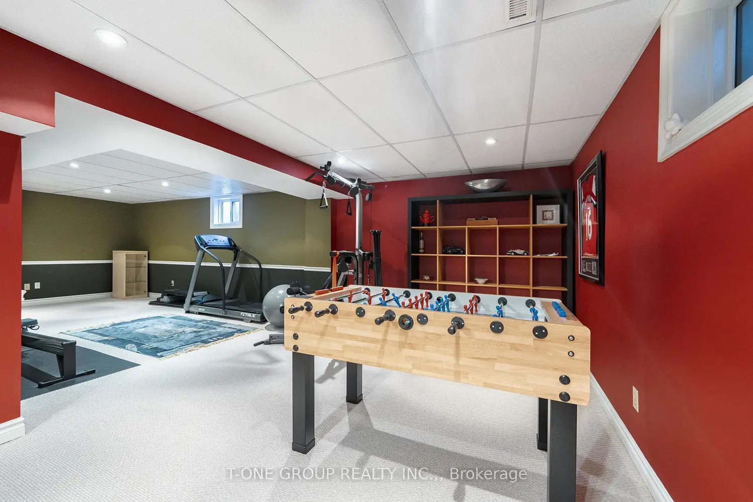 Additional image 18 of 124 Aitken Circle