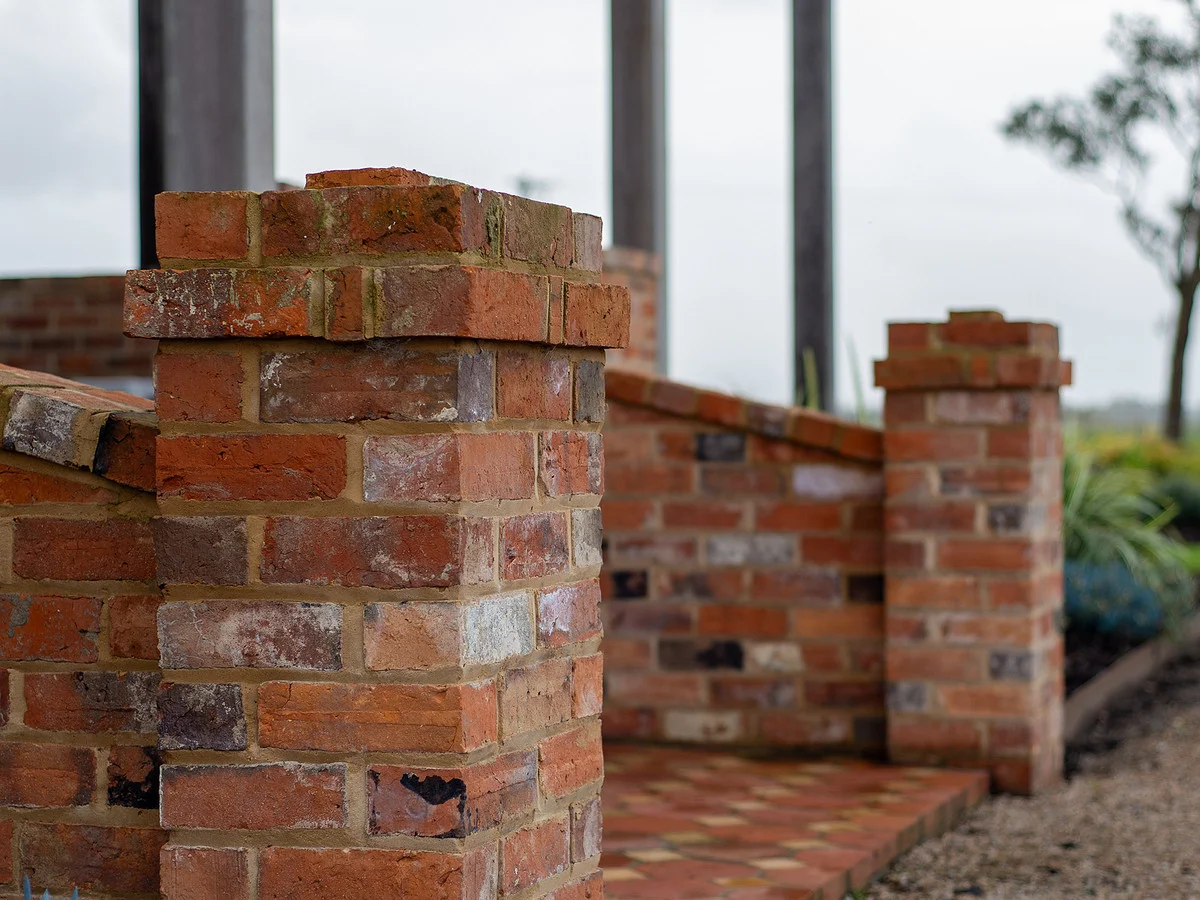 Additional image 28 of 99 Inverbroom Road, Stratford VIC 3862