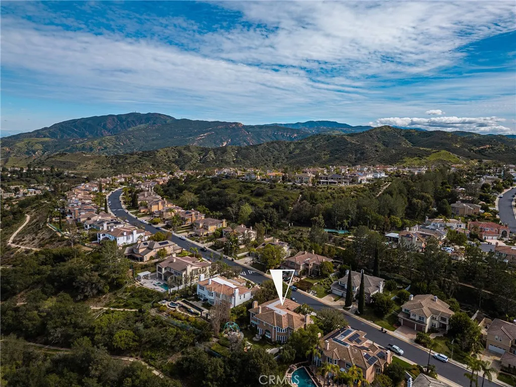 Additional image 132 of 8109 E Bailey Way, Anaheim Hills, CA 92808