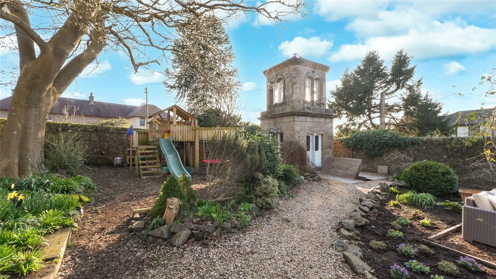 Additional image 26 of 3 bed flat for salePark Place, Stirling, Stirlingshire FK7