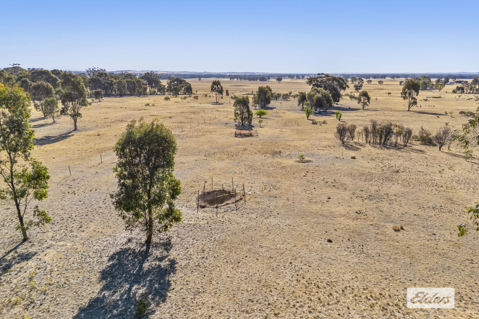 Additional image 10 of 417 Amarant Road, Landsborough VIC 3384