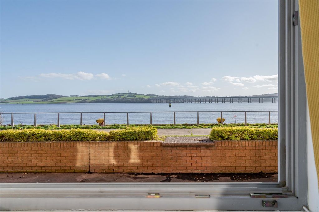 Additional image 11 of 2 bed flat for saleMarine Parade, Dundee DD1