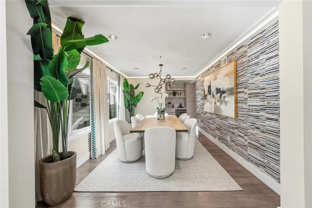 Additional image 34 of 3 Candlebush, Irvine, CA 92603