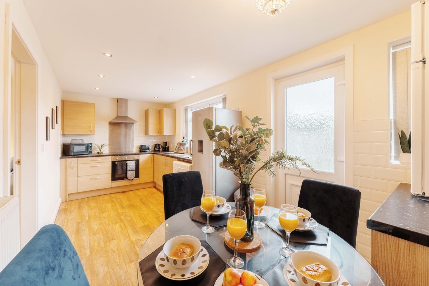 Additional image 8 of 3 Bed Semi-Detached House, Armley Ridge Road, LS12, N1 7GU