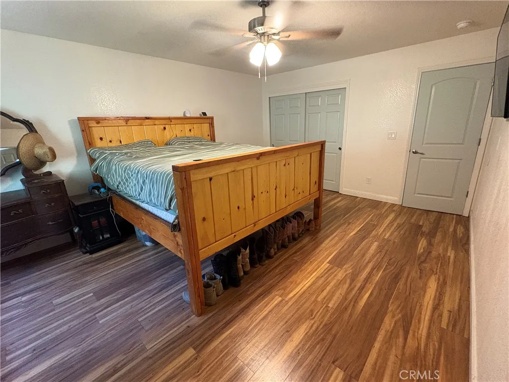 Additional image 10 of 8199 Plane View, Paso Robles, CA 93446