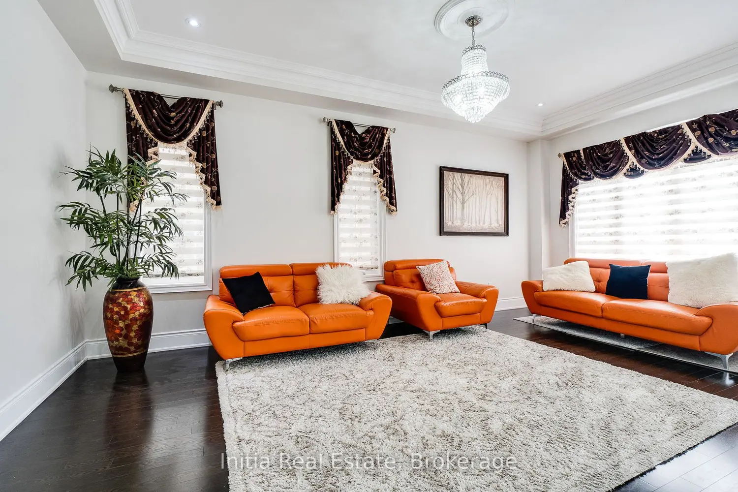 Additional image 4 of 12 Erintown Crescent