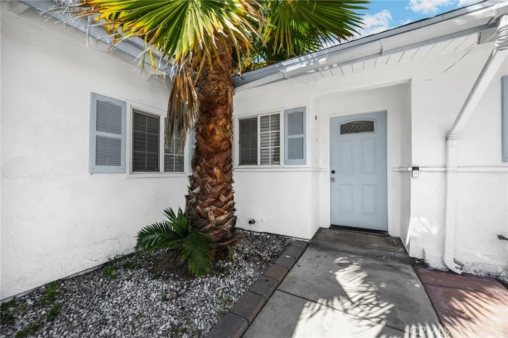 Additional image 7 of 11325 Weber Ave, Moreno Valley, CA 92555