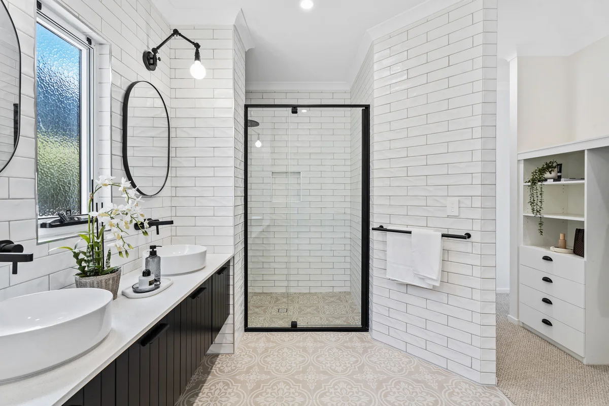 Additional image 18 of 2 Caraway Court, Nikenbah QLD 4655