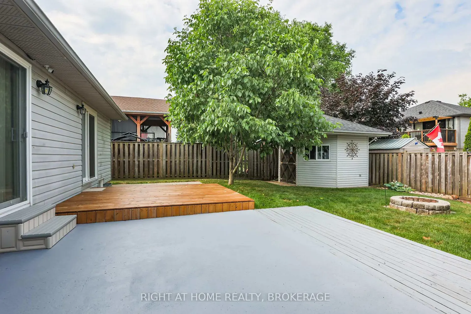 Additional image 5 of 4423 Dennis Avenue