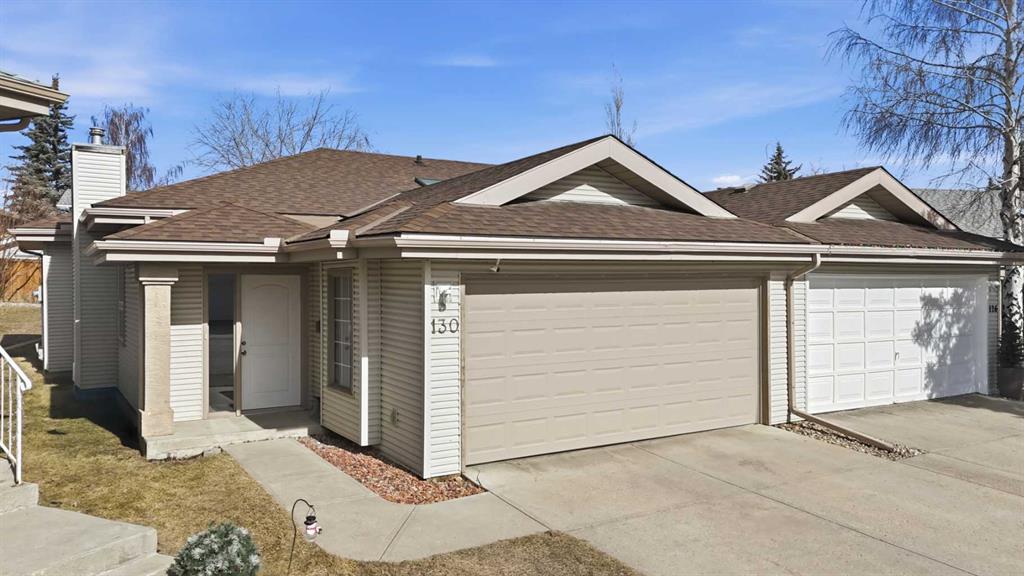 Additional image 2 of 130 Millbank Hill SW, Calgary, AB, T2Y 2Z2