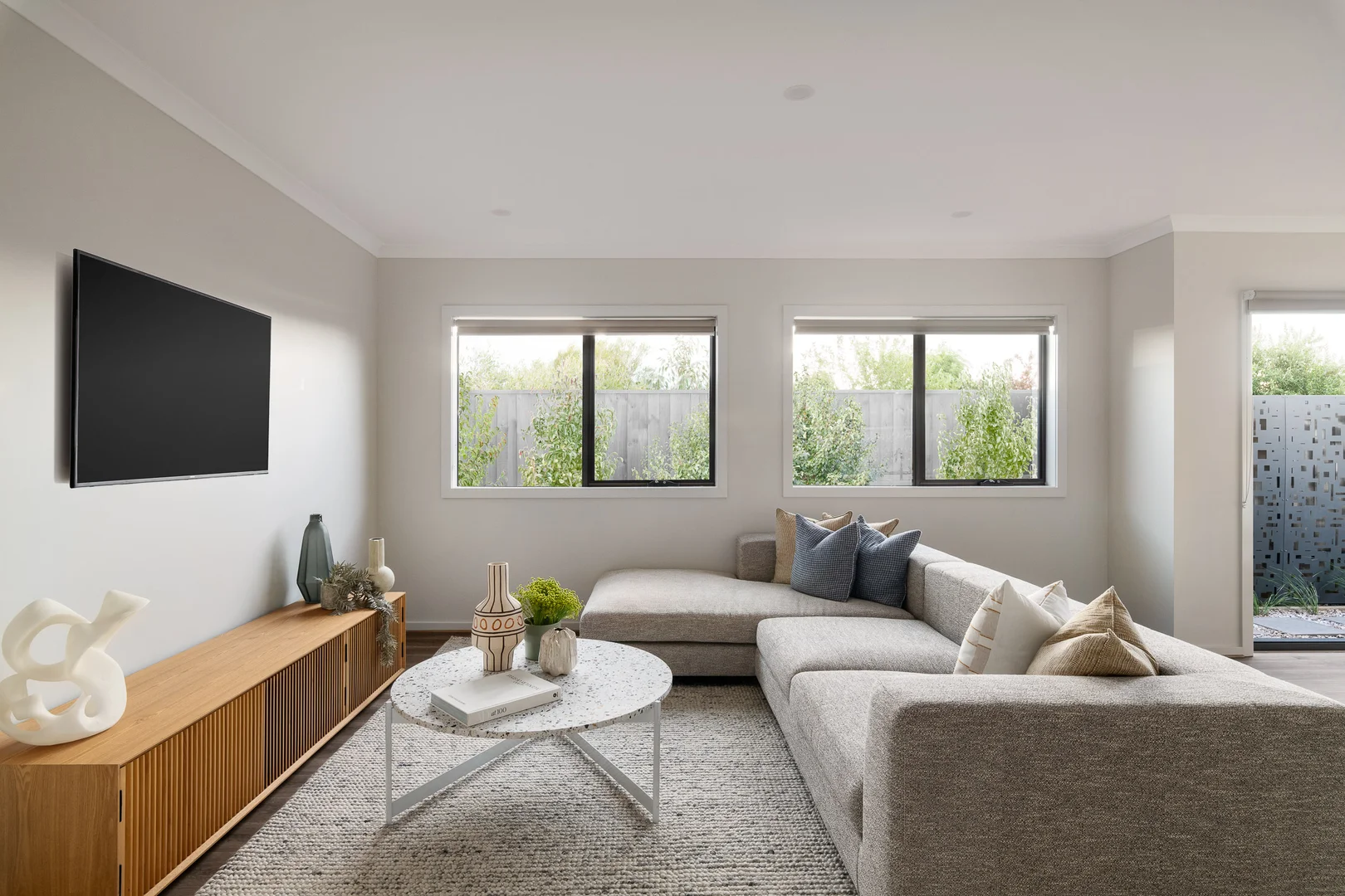 Additional image 8 of 258 Manor Lakes Boulevard, Manor Lakes VIC 3024