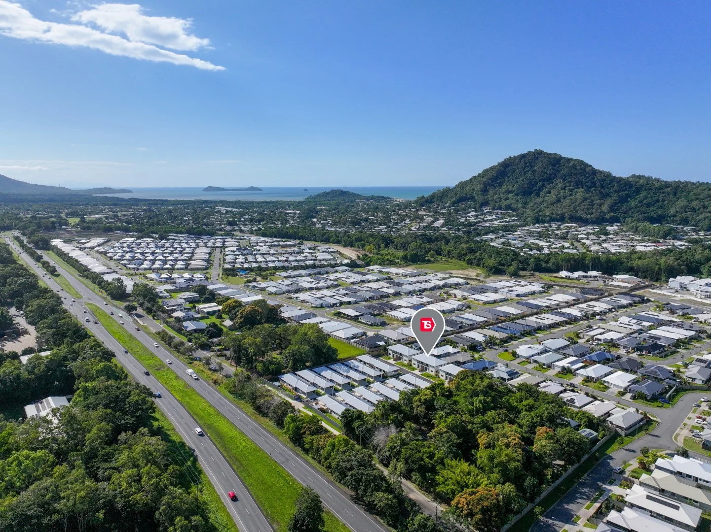 Additional image 2 of 66 Johanna Road, Trinity Beach QLD 4879