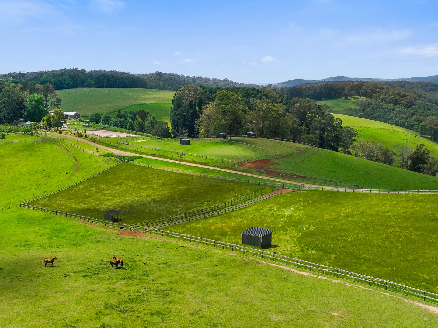 Additional image 2 of 102 Parker Road, Gembrook VIC 3783