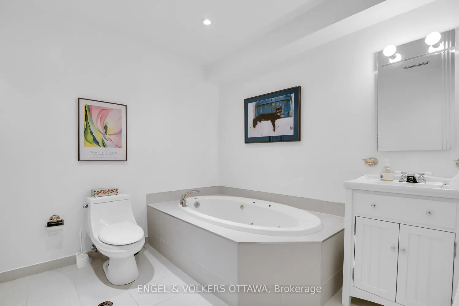 Additional image 16 of 65 Whitemarl Drive 1