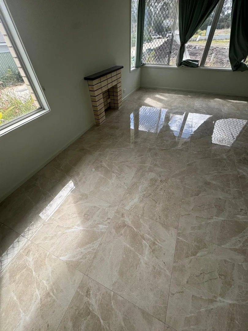 Additional image 10 of 9-11 Richards Street, Loganlea QLD 4131