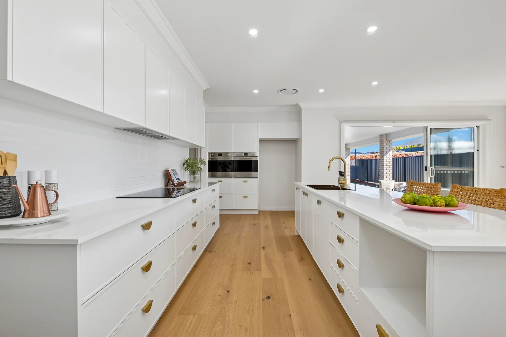 Additional image 6 of 10 Clontarf Close, Orange NSW 2800