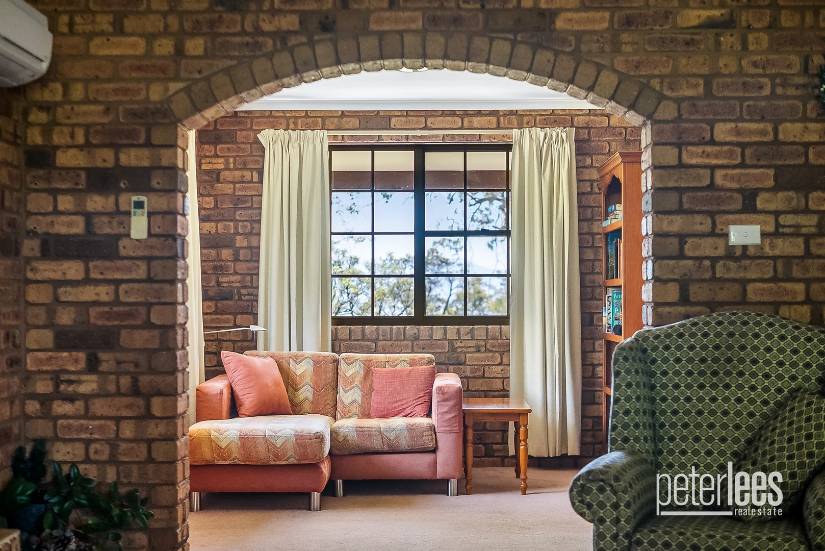 Additional image 9 of 29 Summit Drive, Devon Hills TAS 7300