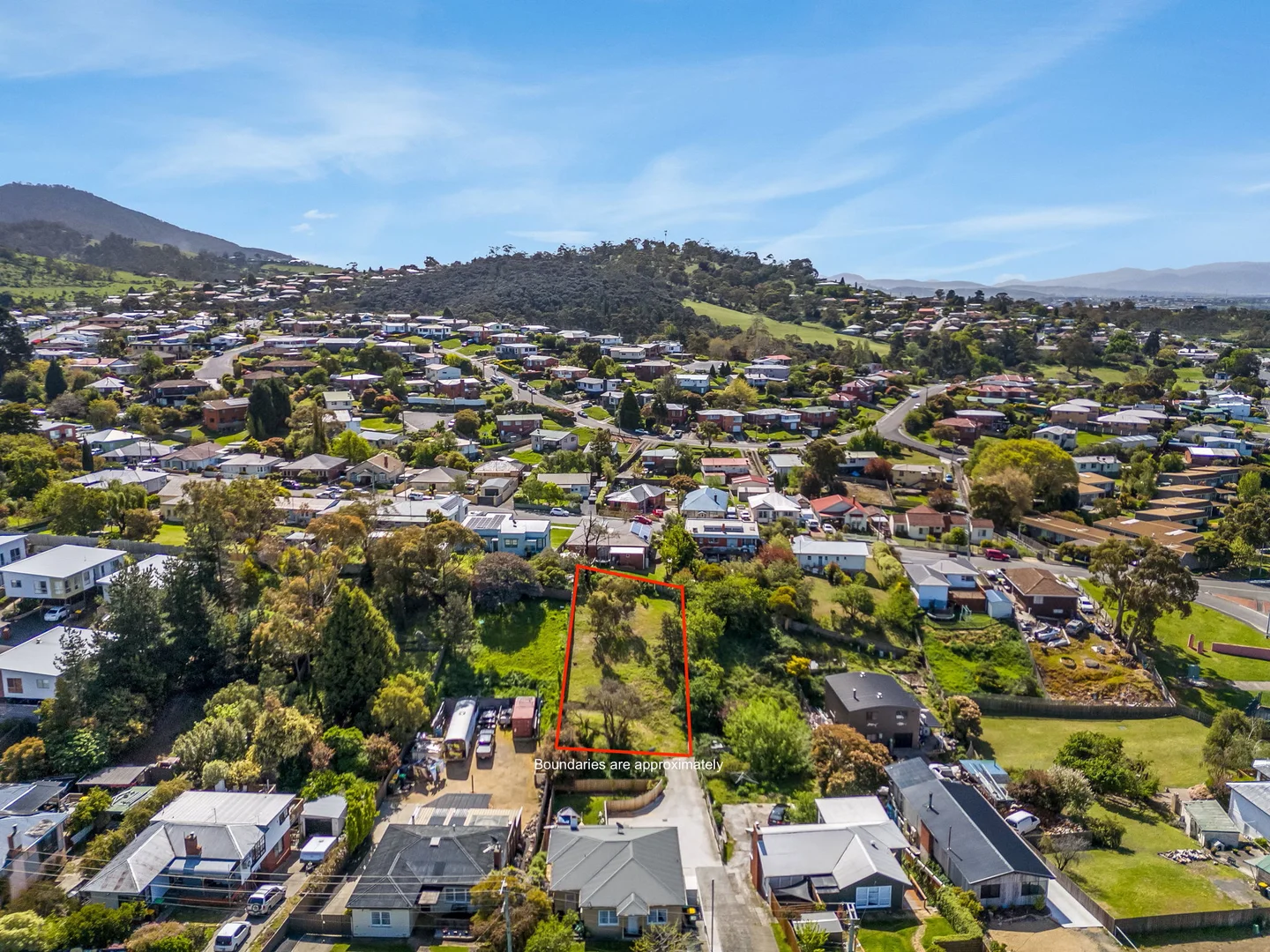 Additional image 3 of 6A Abbotsfield Rd, Claremont TAS 7011