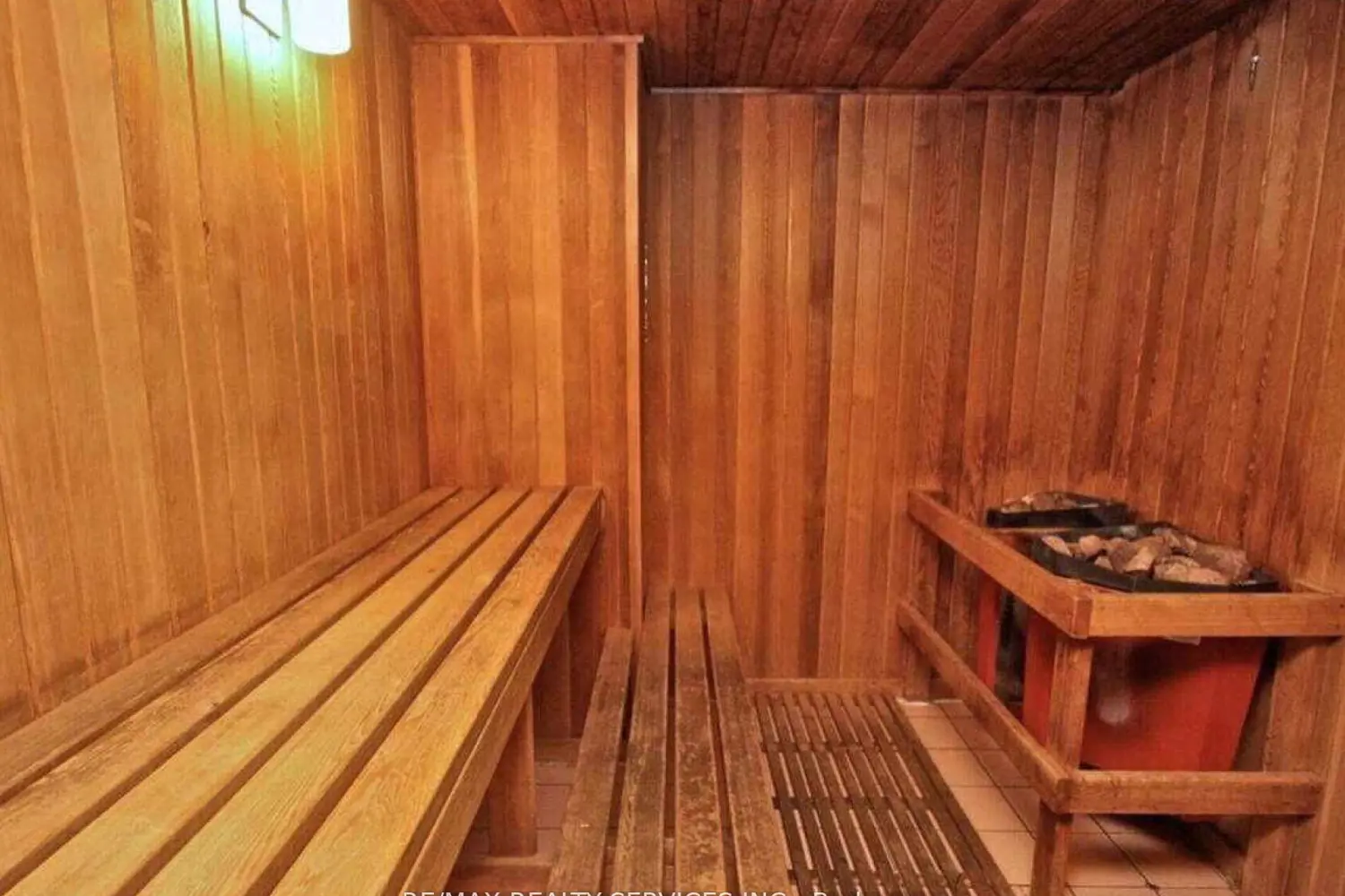 Additional image 18 of 115 Hillcrest Avenue 14