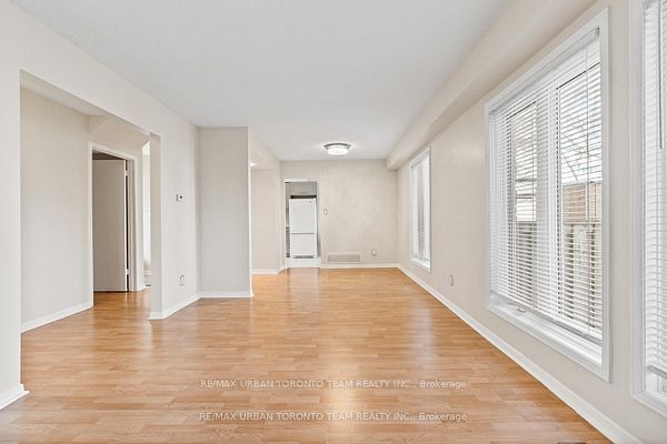 Additional image 5 of 120-150 Burrows Hall Boulevard, Toronto, ON, M1B 1N2