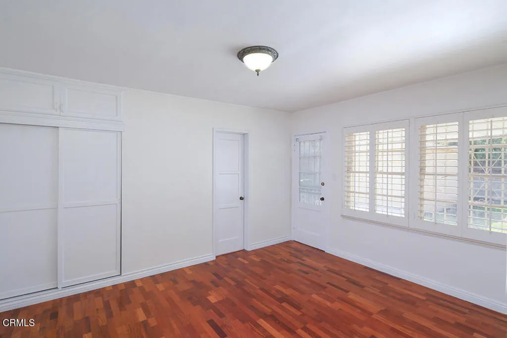 Additional image 46 of 3411 S Cochran Avenue, Los Angeles, CA 90016