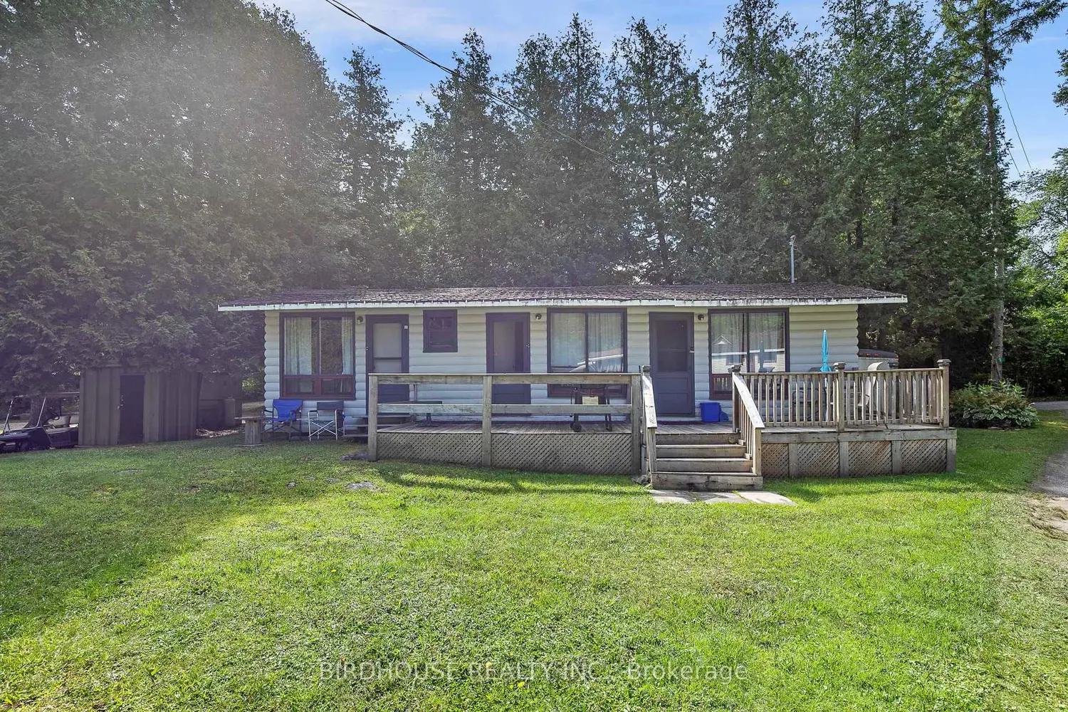 Additional image 10 of 15 Cedar Nook Road