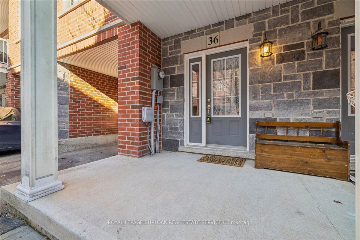 Additional image 5 of 36-181 Plains Road W, Burlington, ON, L7T 0B1