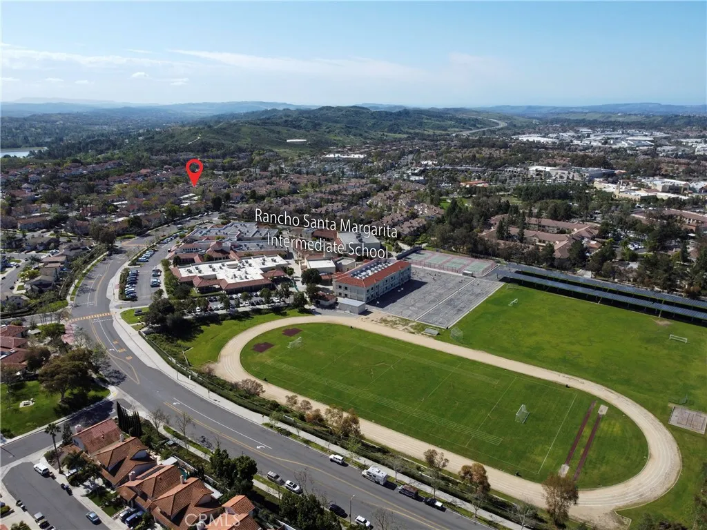 Additional image 36 of 44 Via Cordoba, Rancho Santa Margarita, CA 92688