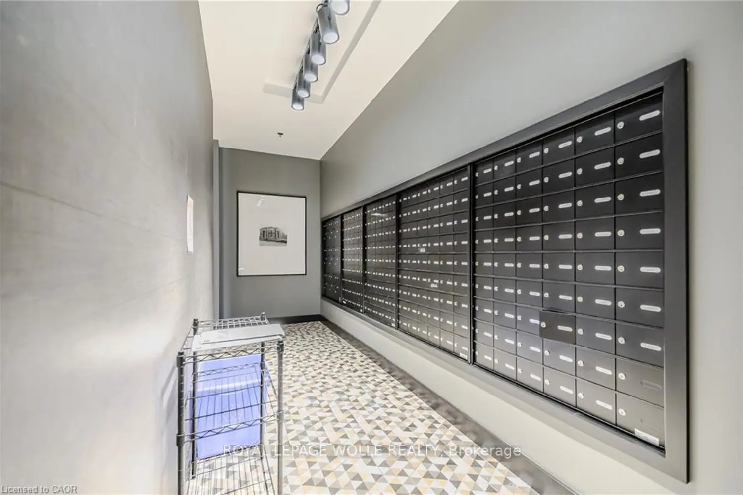 Additional image 7 of 50 Grand Avenue 1604