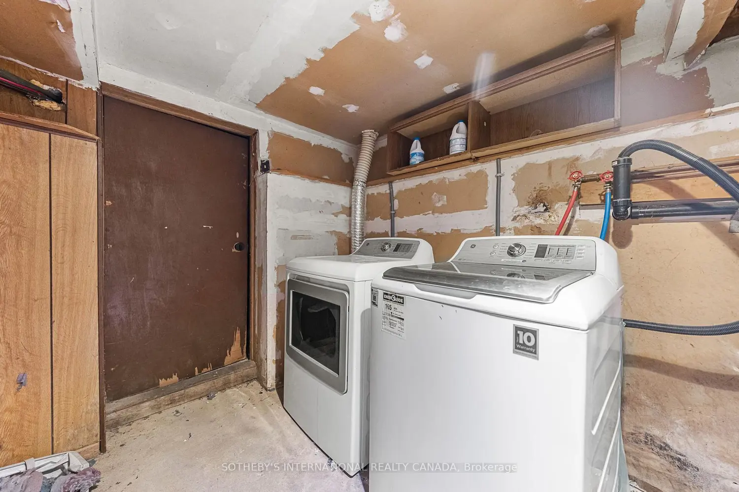 Additional image 15 of 15 Grantham Avenue