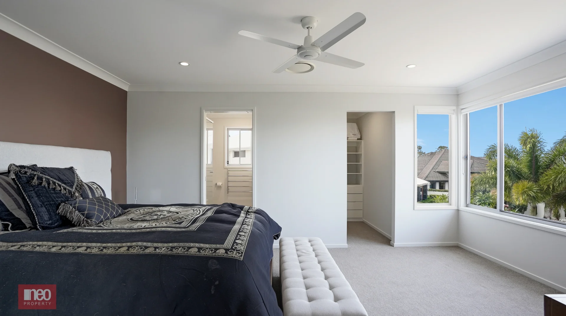 Additional image 21 of 28 Sunset Place, Jacobs Well QLD 4208