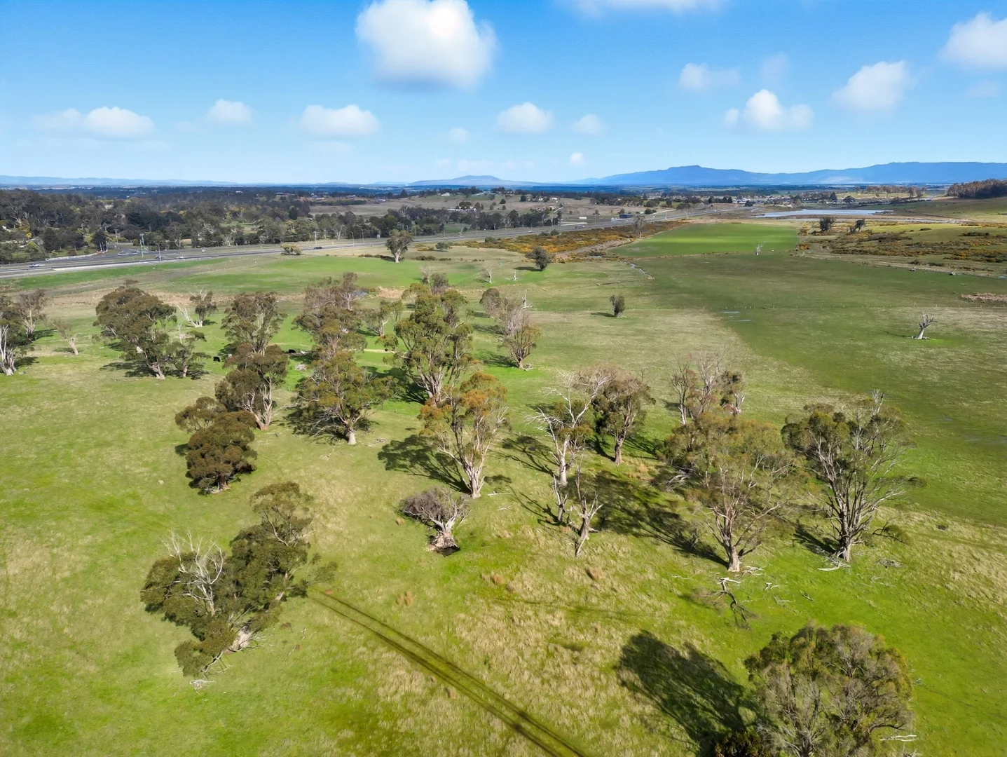 Additional image 4 of 33 Haggerston Farm Road, Perth TAS 7300