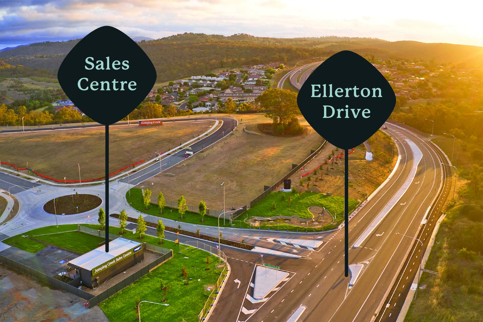 Additional image 7 of 1312 Ellerton Drive, Greenleigh NSW 2620