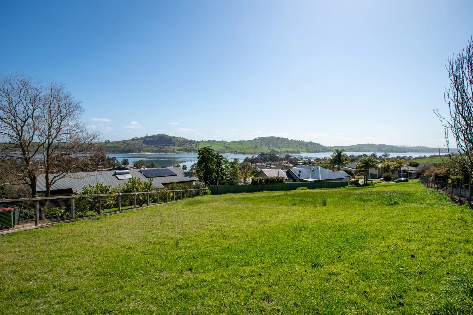 Additional image 2 of 4 SPY COURT, Bellbridge VIC 3691