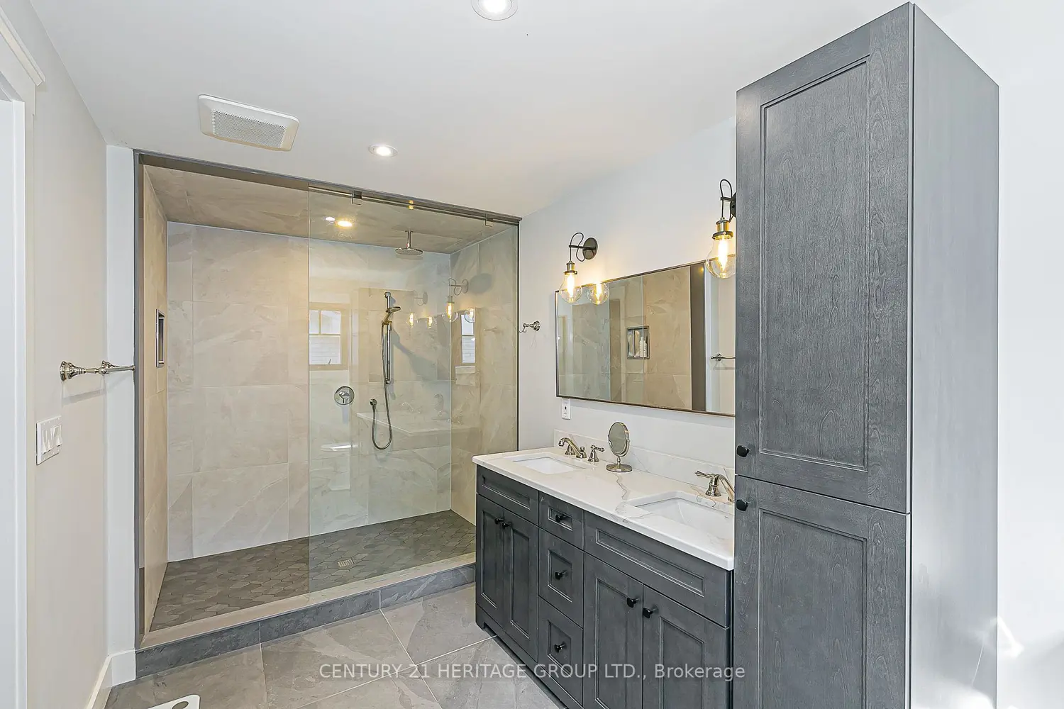 Additional image 9 of 164 Park Avenue