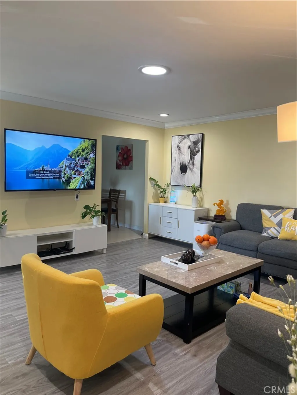 Additional image 5 of 18303 Sordello Street, Rowland Heights, CA 91748