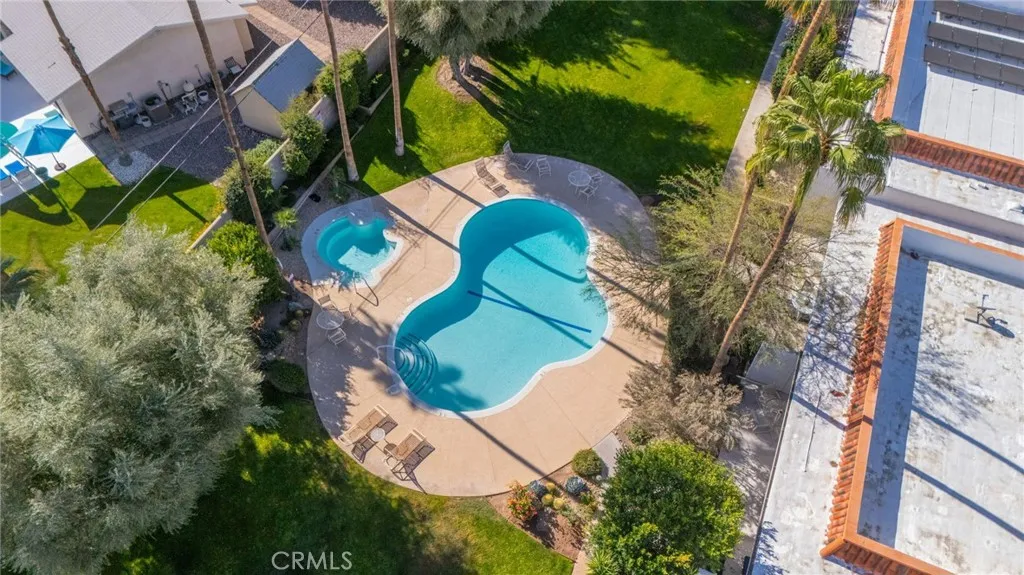 Additional image 79 of 45830 Ocotillo Dr, Palm Desert, CA 92260