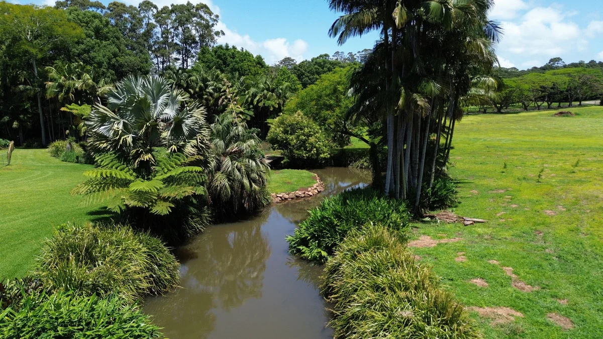 Additional image 20 of 517 Friday Hut Road, Brooklet NSW 2479