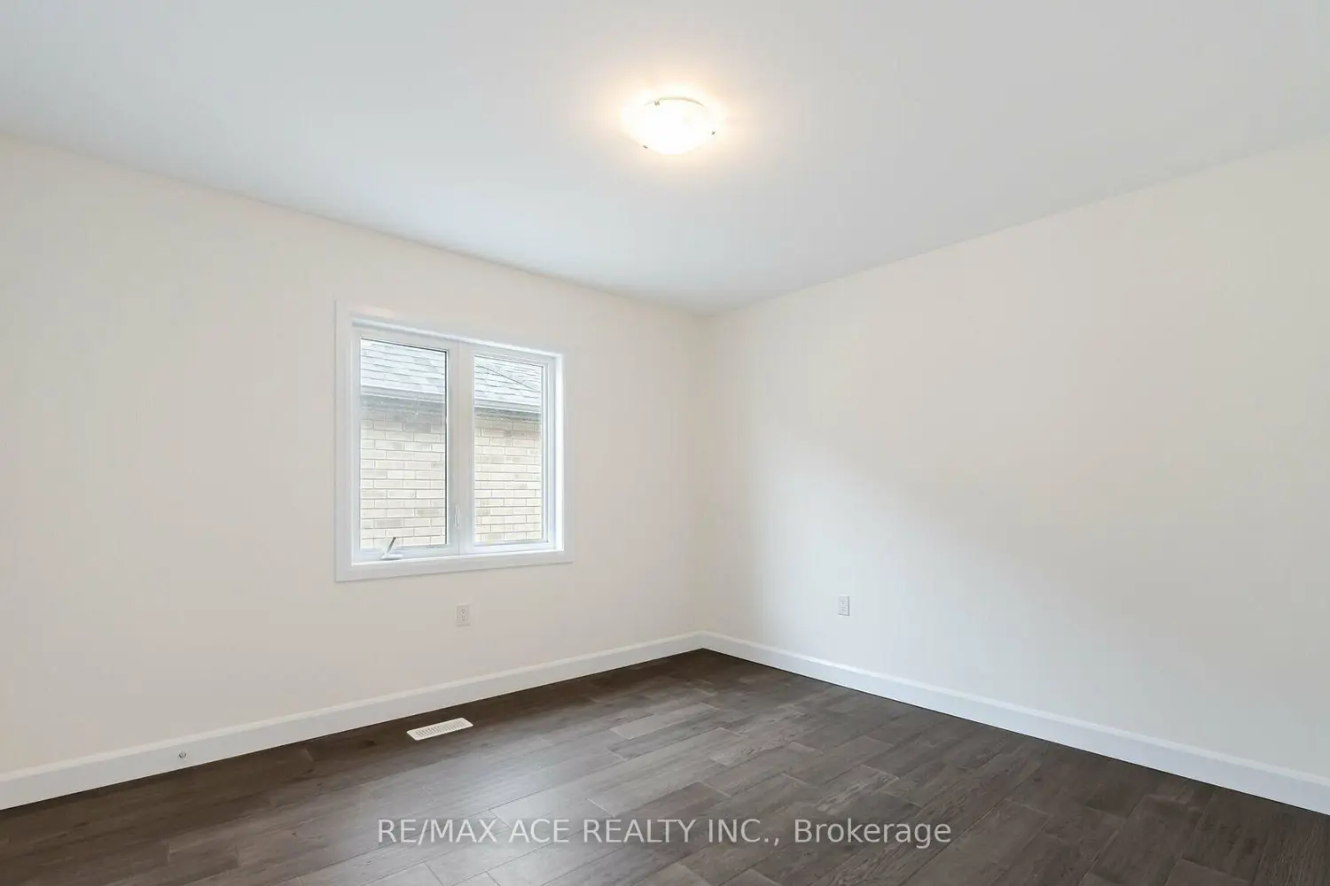 Additional image 13 of 217 O'neil Street