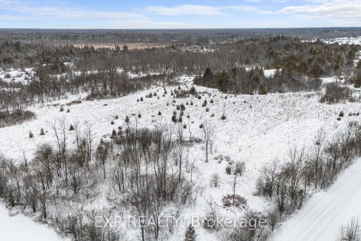 Additional image 13 of 577 Weedmark Road