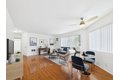 Additional image 4 of 1417 Veteran Ave, Los Angeles, CA, 90024