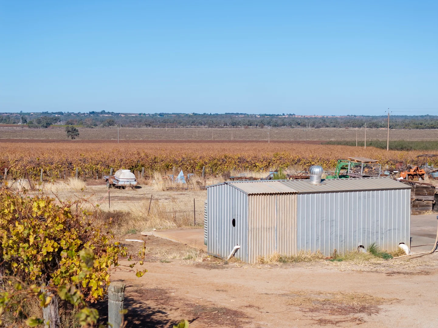 Additional image 7 of 277 Winkie Road, Winkie SA 5343