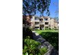 Additional image 18 of 1447 Balhan Dr, Concord, CA, 94521