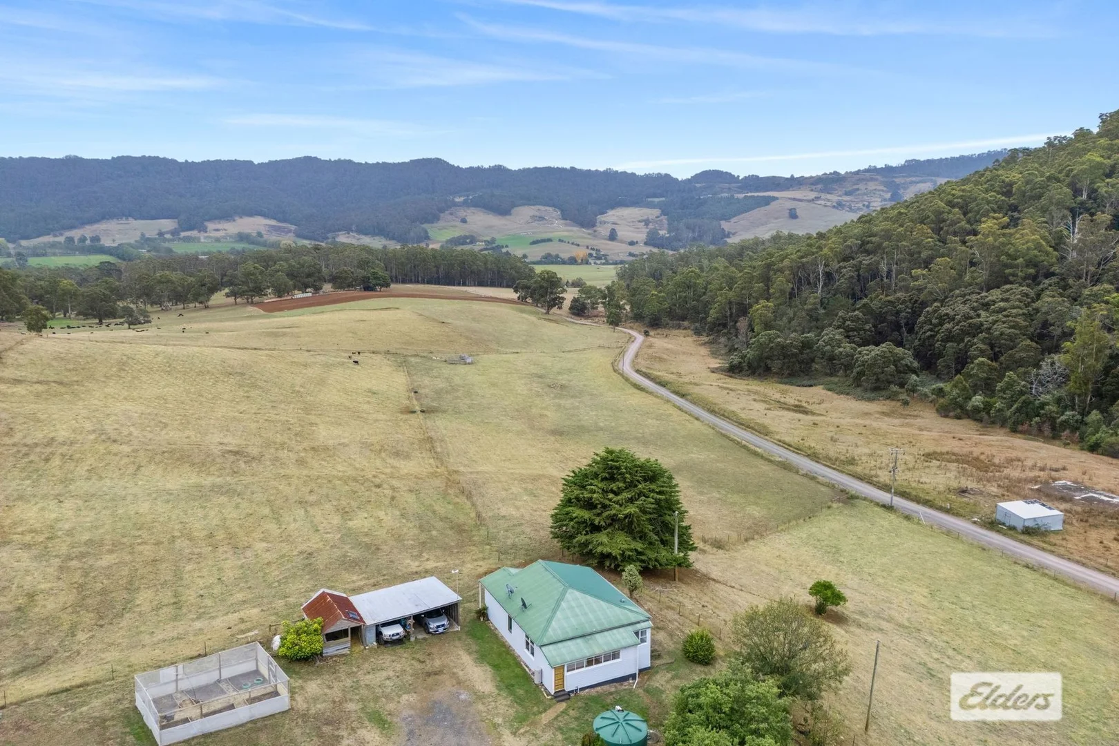 Additional image 19 of 144 Dennis Road, Gunns Plains TAS 7315