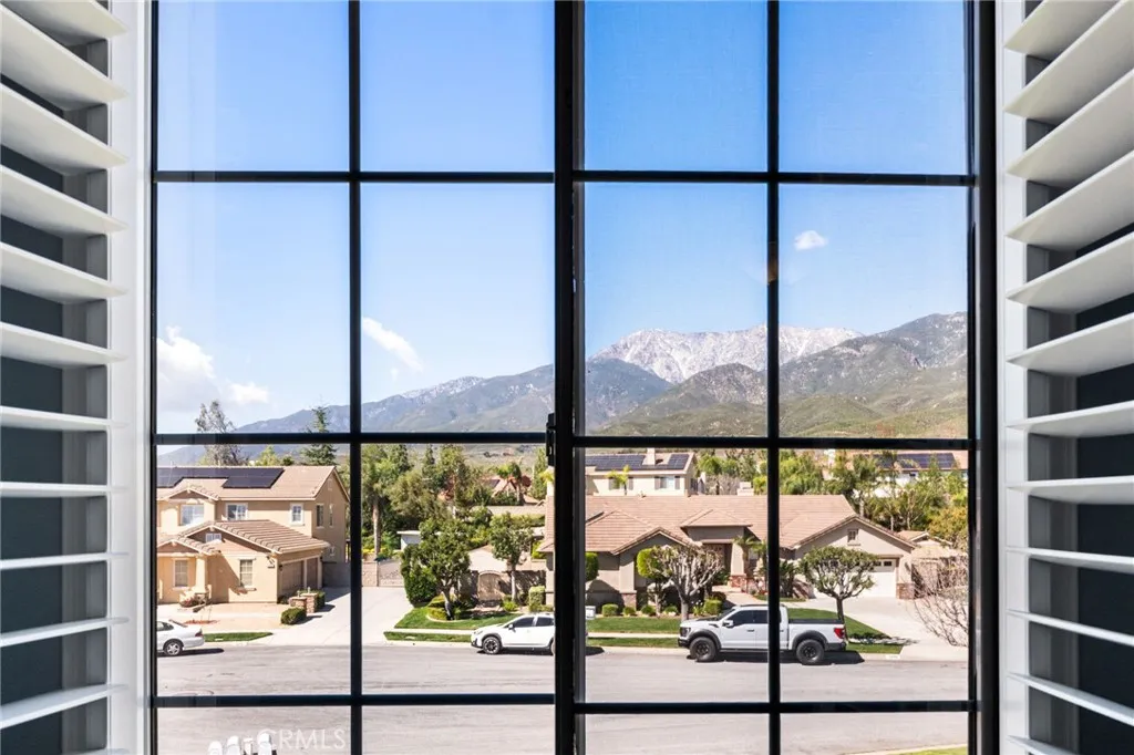 Additional image 98 of 5105 Sanchez Court, Rancho Cucamonga, CA 91739